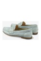 mocassin-a-talon-bas-en-daim