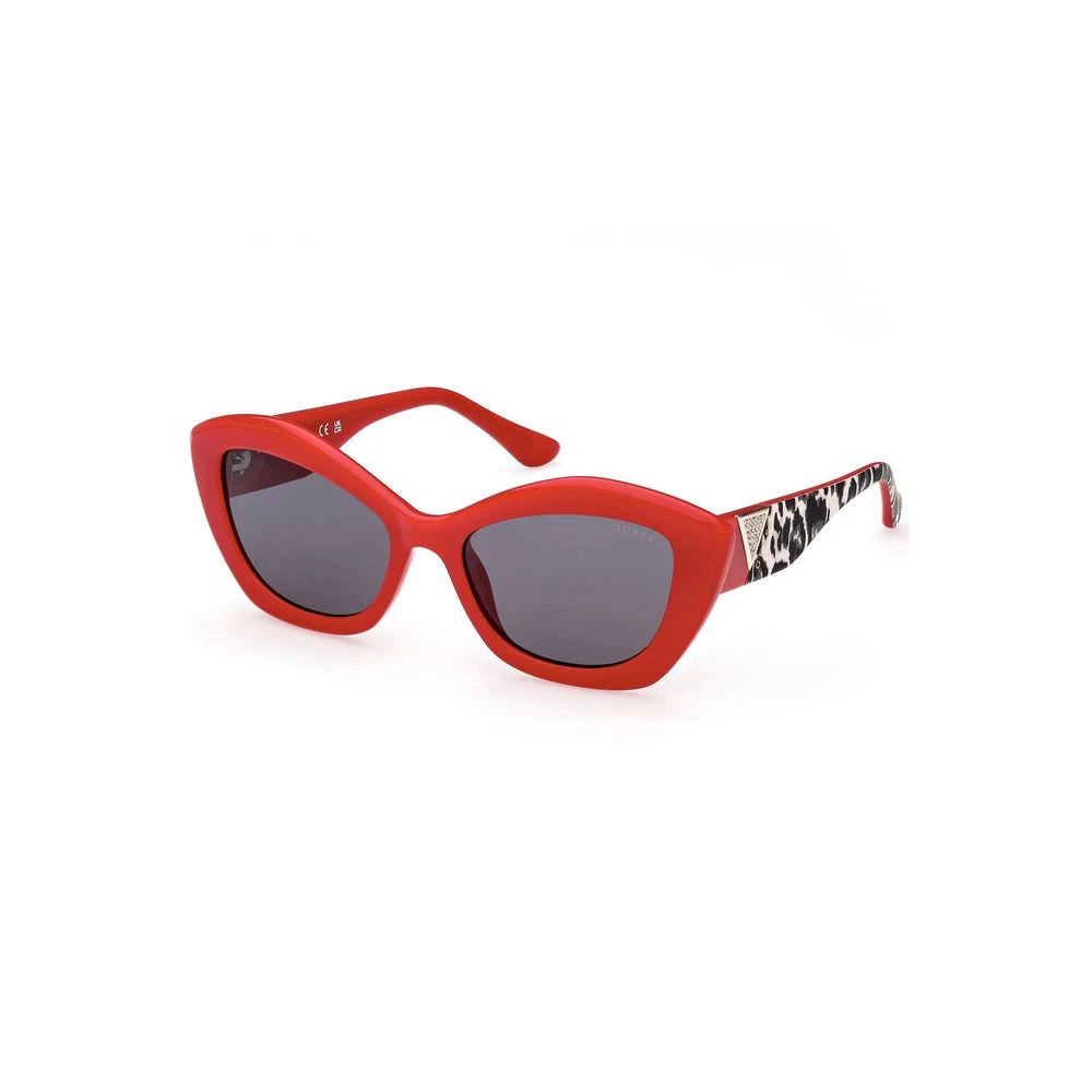 Accessories > Sunglasses - - Guess - Modalova
