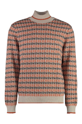 kashmiruld-ribstrik-pullover