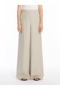 pantalon-large-en-lin