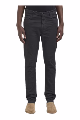 skinny-trousers
