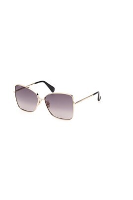 authentiques-lunettes-menton1-qualite-premium-service