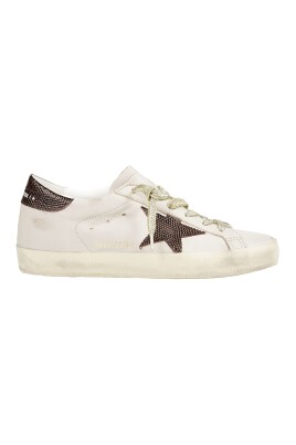 nappa-upper-lizard-printed-star-chaussures