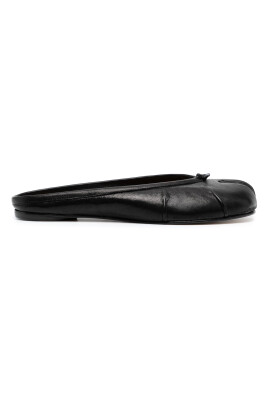 tabi-ballerina-mule