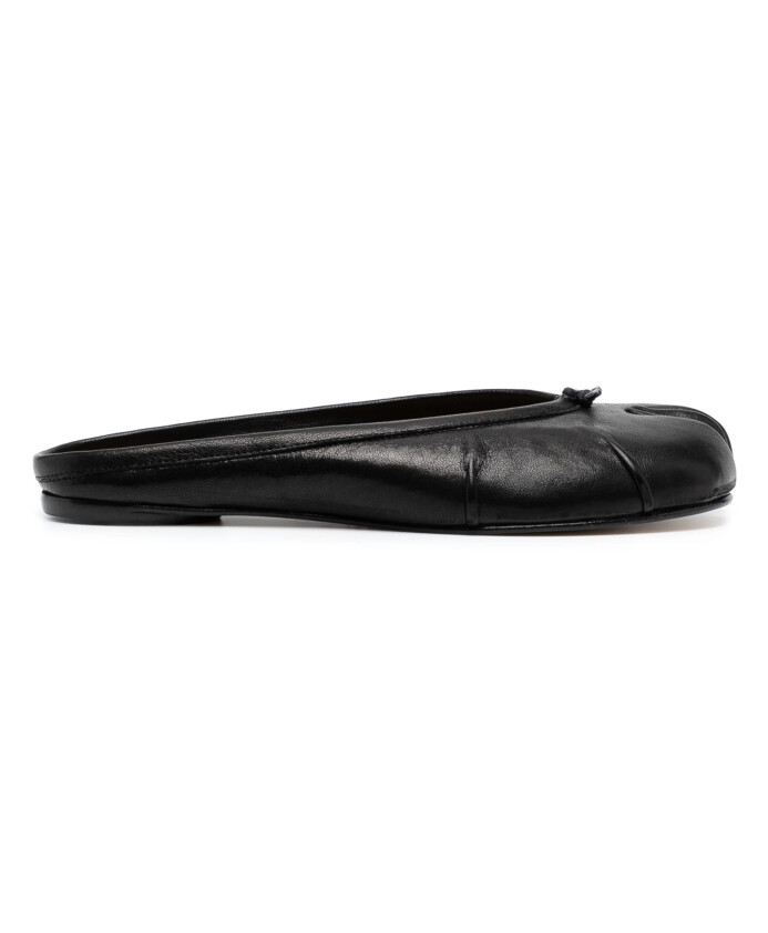 tabi-ballerina-mule