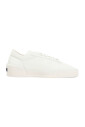 white-leather-sneakers