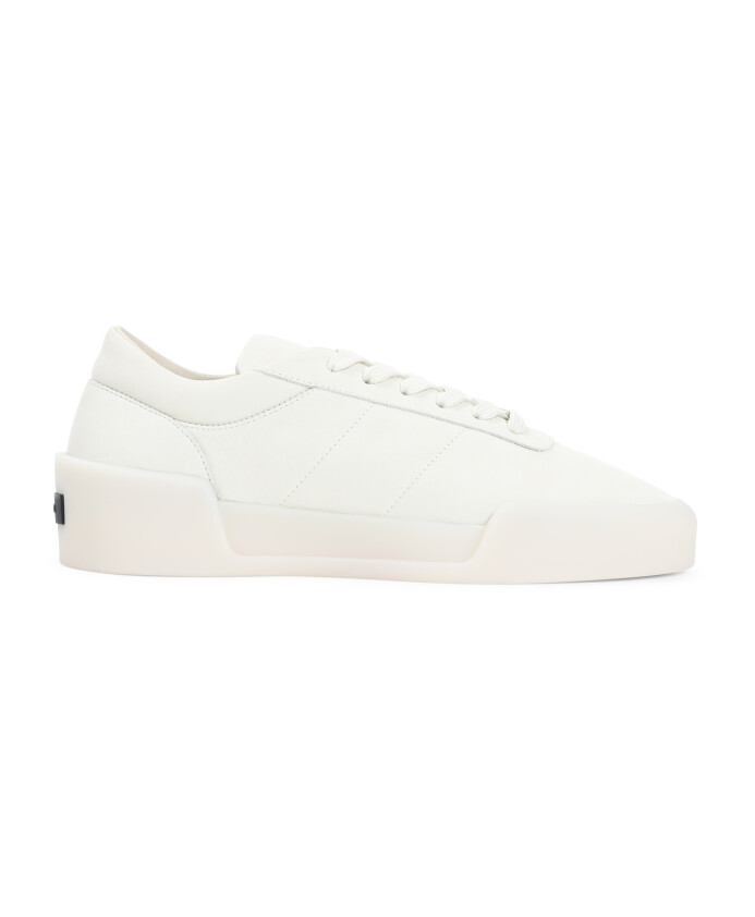 white-leather-sneakers