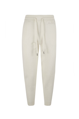 elegant-trousers-for-women