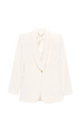 elegante-crepe-blazer-met-verfijnde-details