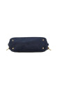 pre-owned-cuir-sacs-prada