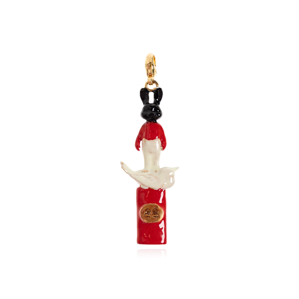 Accessories > Jewellery - - Marni - Modalova
