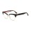 lunettes-de-style