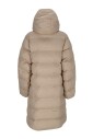 gewatteerde-hooded-parka-windrunner-khaki