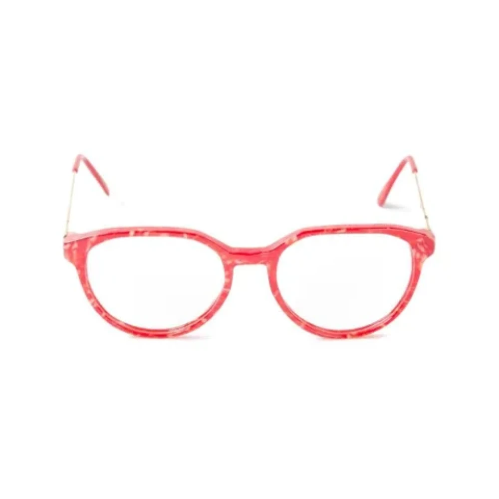 Pre-owned > Pre-owned Accessories - - Yves Saint Laurent Vintage - Modalova