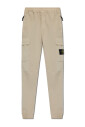 pantalon-cargo