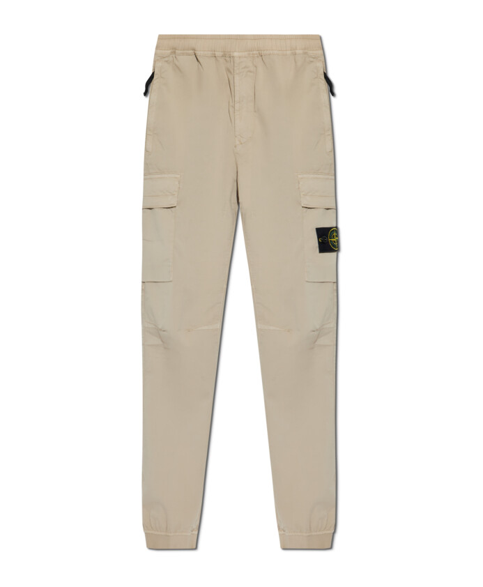 pantalon-cargo