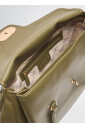 sacs-mode-verts-collection