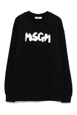 black-sweatshirt-with-style-110