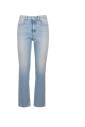 clear-blue-jeans