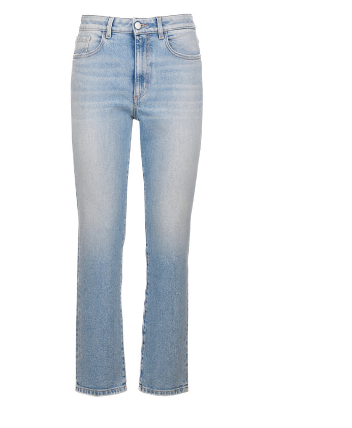clear-blue-jeans
