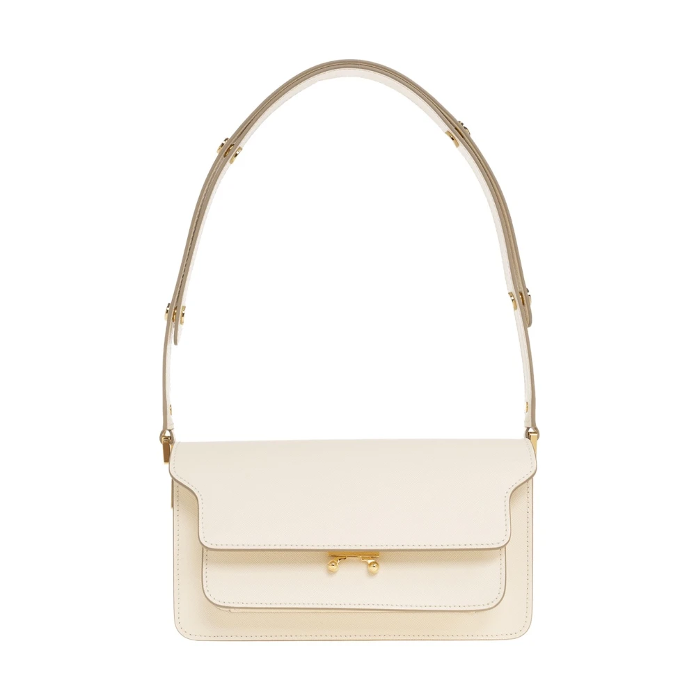 Bags > Shoulder Bags - - Marni - Modalova