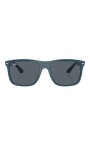 rb4547-boyfriend-two-sunglasses
