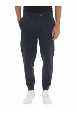 Stiliga Overalls Byxor med Fickor
