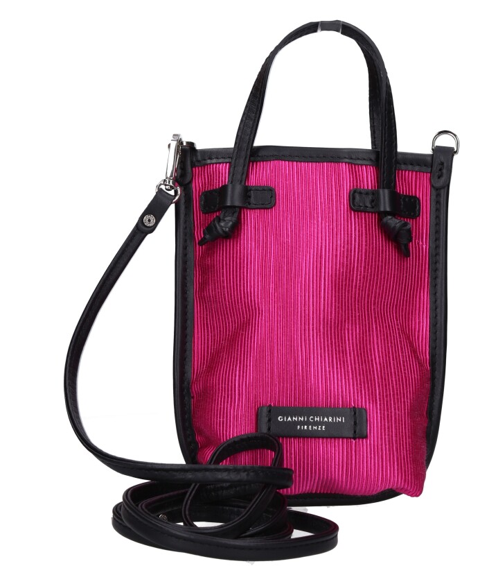 tassen-fuchsia
