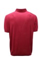 chemise-en-soie-coton-en-divers-coloris