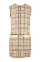 robe-femme