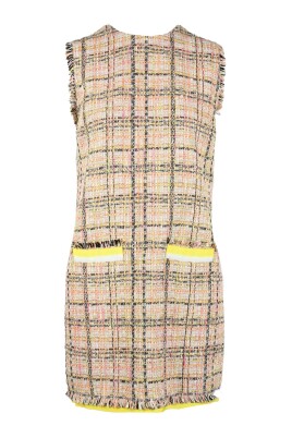 robe-femme