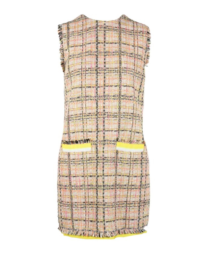 robe-femme