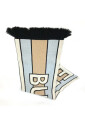 pre-owned-tissu-foulards