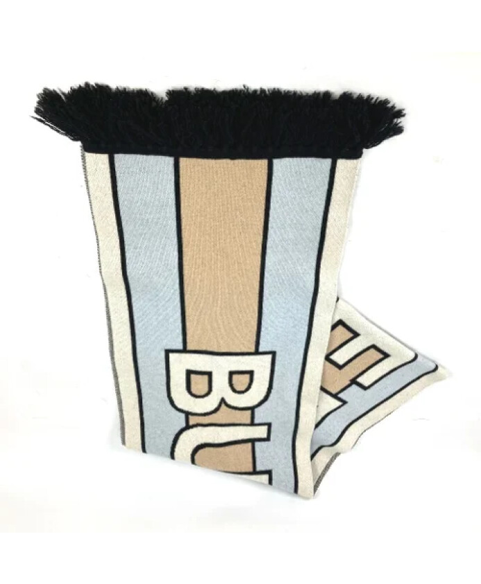 pre-owned-tissu-foulards