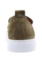 stijlvolle-loafers-voor-mannen