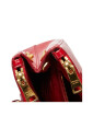 pre-owned-leather-handbags