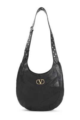 Hoboho Hobo Bag