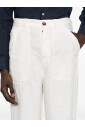 pantalon-en-lin-avec-poches