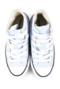 blauwe-canvas-sneakers-met-chuck-taylor-patch