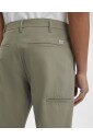 pantalon-large-en-twill-de-coton