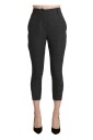 high-waisted-cropped-capri-pants