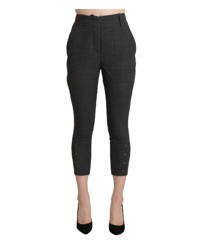 high-waisted-cropped-capri-pants