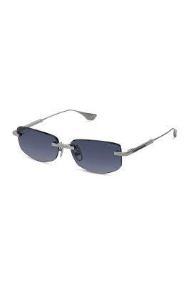 stylish-sunglasses-for-your-unique-look