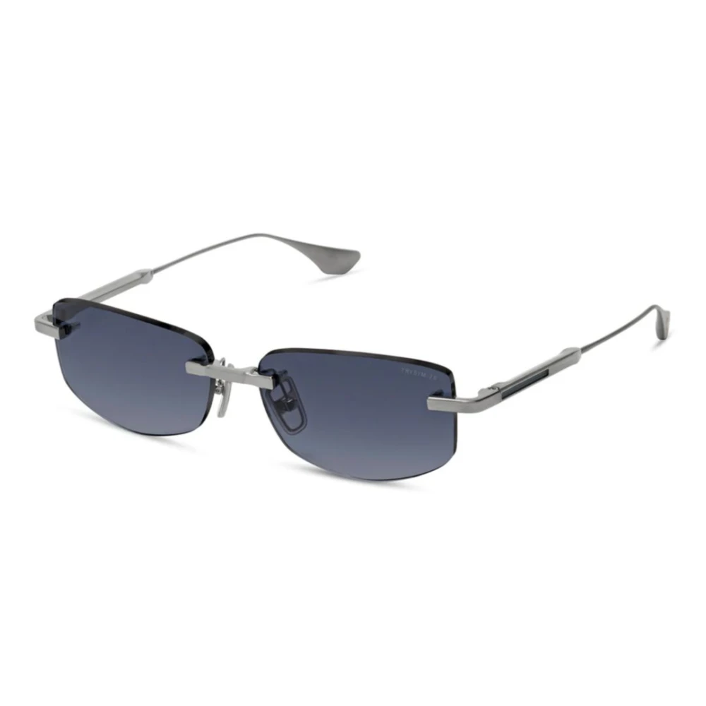 Accessories > Sunglasses - - Dita - Modalova