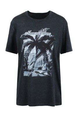 printed-crew-neck-t-shirt