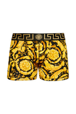 barocco-long-trunks