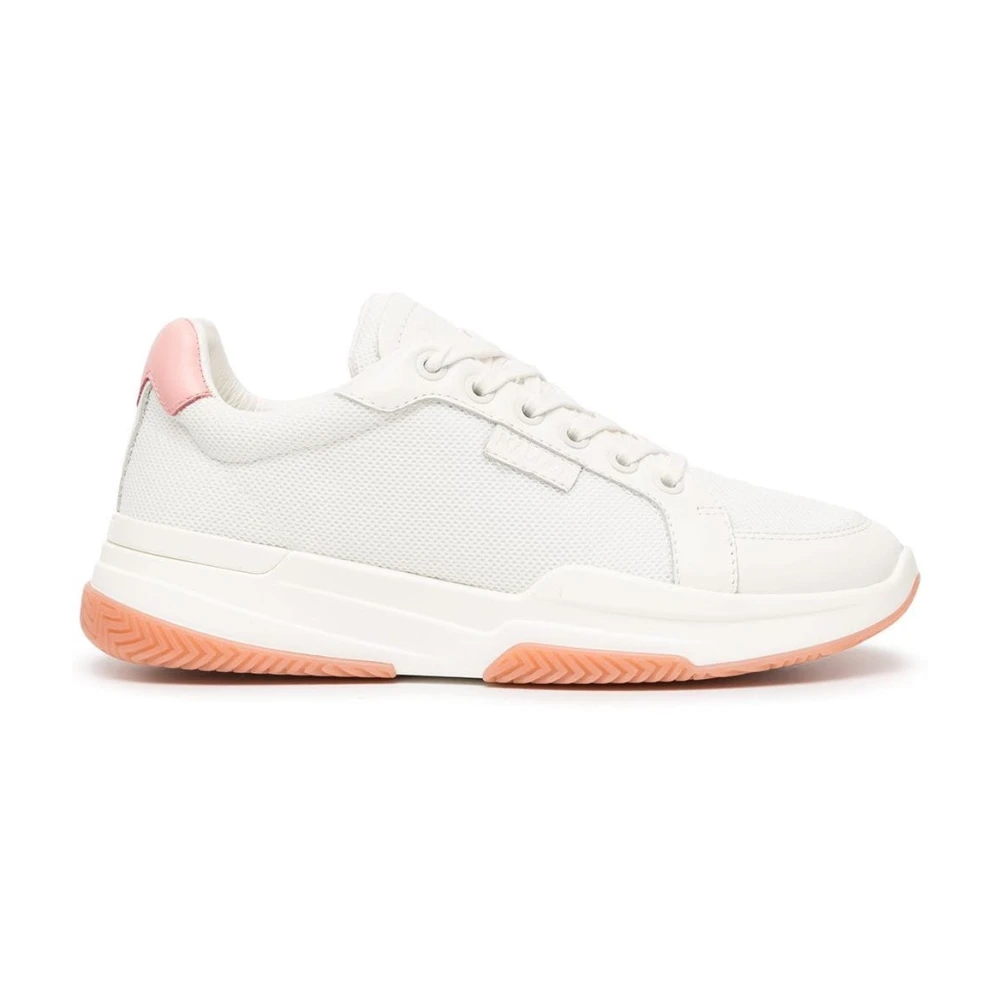 Shoes > Sneakers - - Mallet London - Modalova