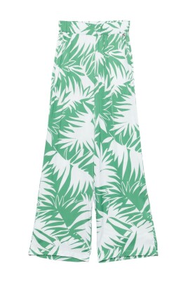 multicolour-trousers-for-casual-outings