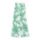 multicolour-trousers-for-casual-outings