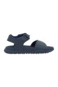 sandales-dete-confortables-pour-garcons